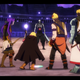 Illustration for article titled Overlord S3.8 review: A